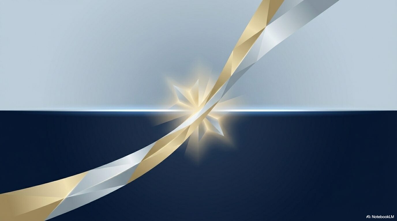 損益分岐点を極めて家計を強化する2026年最新の楽天カード比較と活用戦略