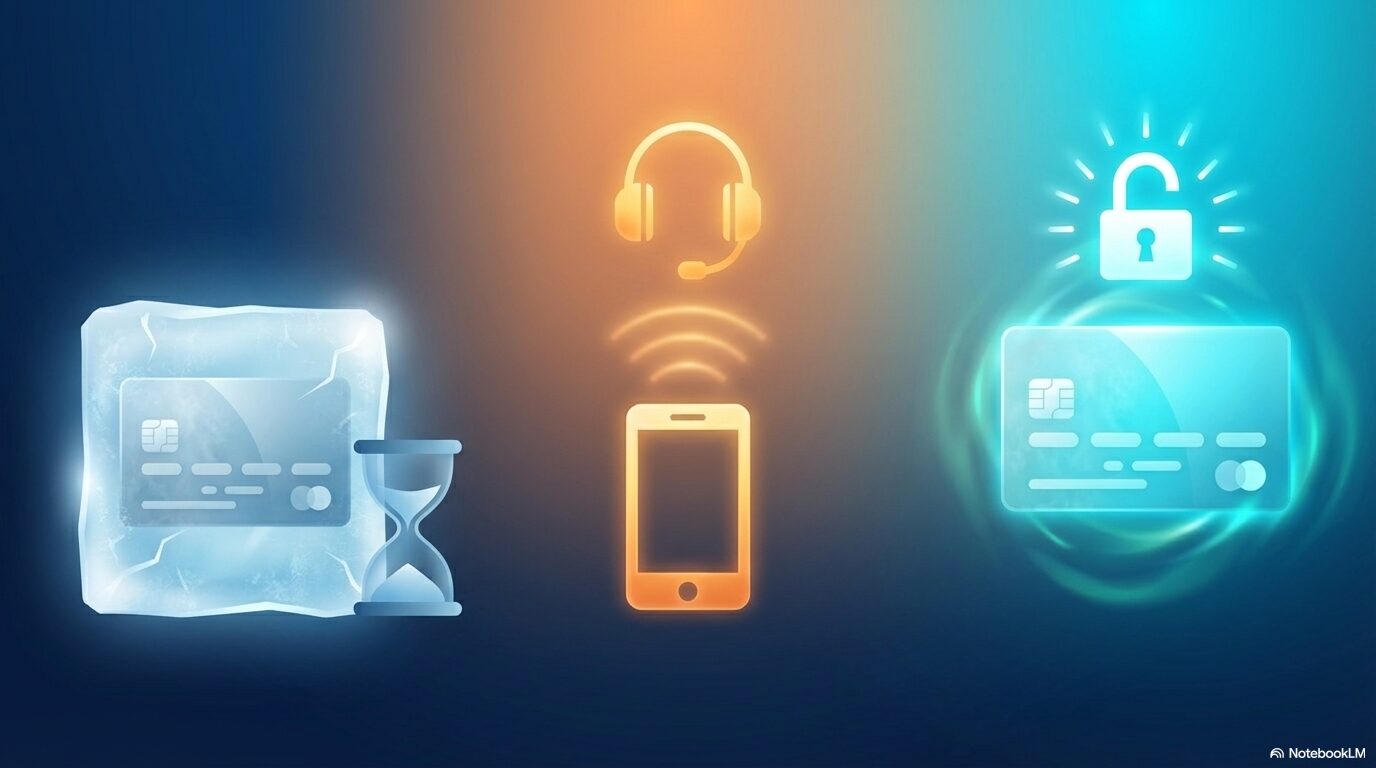 支払いが遅れた際の問い合わせから利用停止を解除するまでの具体的な流れ