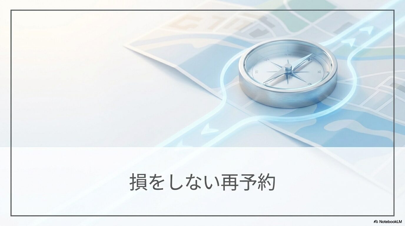 支払い方法の変更が制限される条件と、オンライン決済への切り替え手順