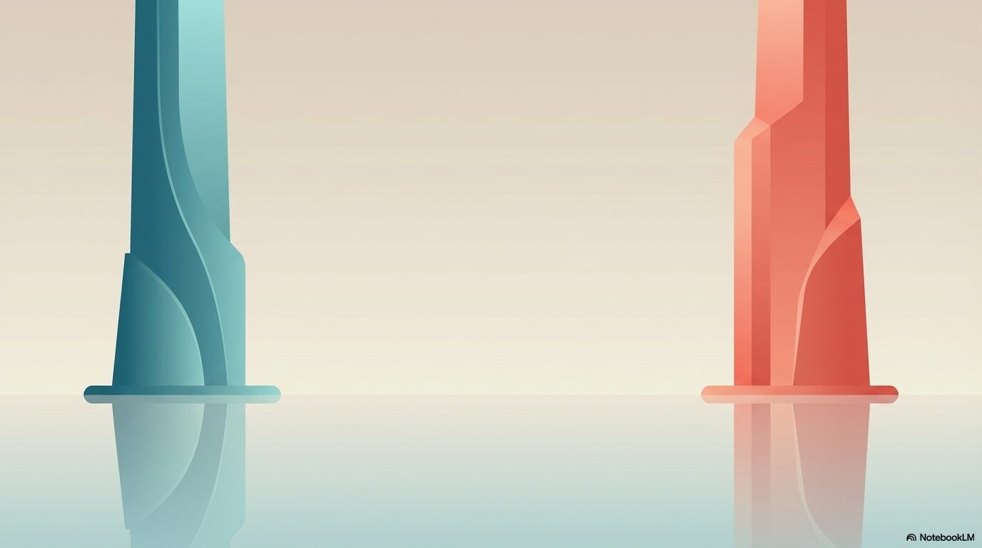 新NISAでの資産づくりで信頼される両社の実績と基本スペック