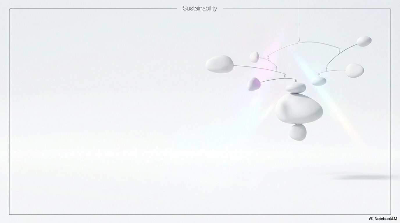 新NISA・証券比較で重要になる投資信託の保有メリット