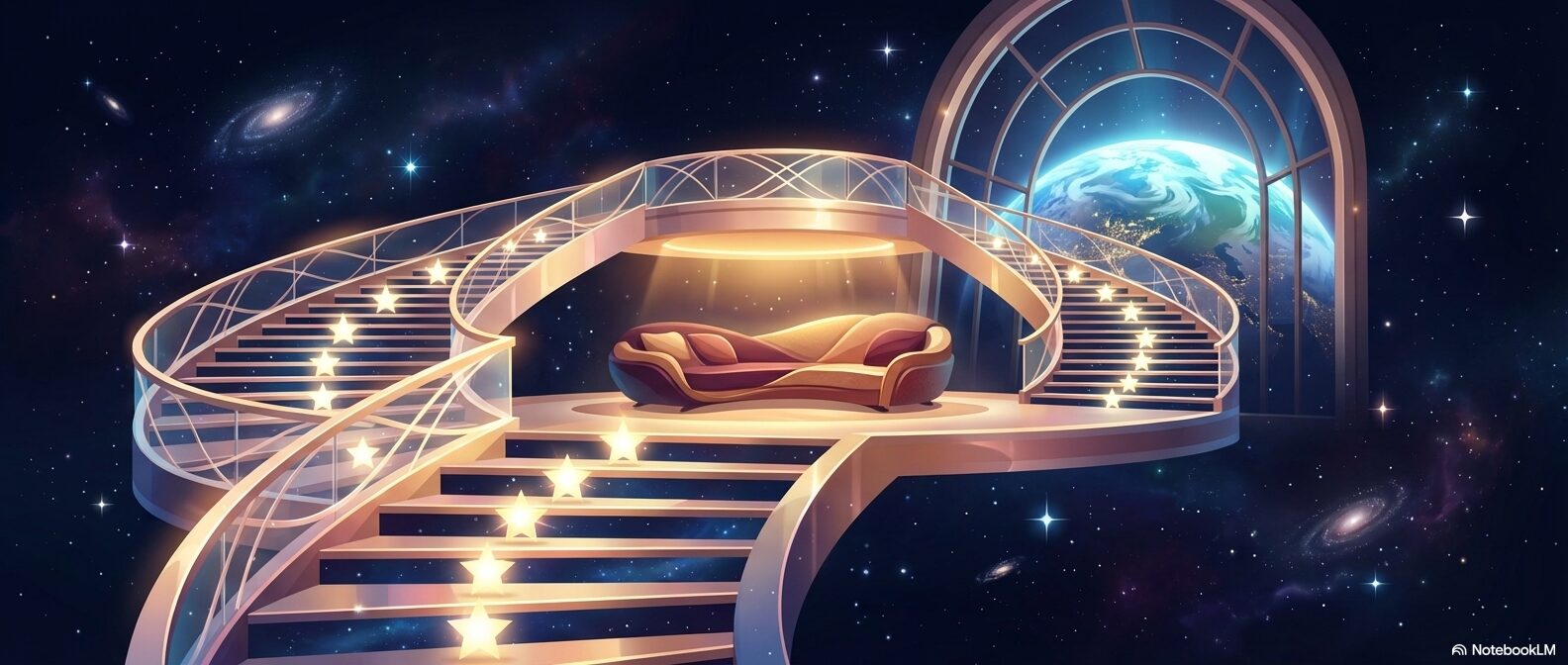 旅行の質を高める「JAL Life Status プログラム」と付帯特典の価値