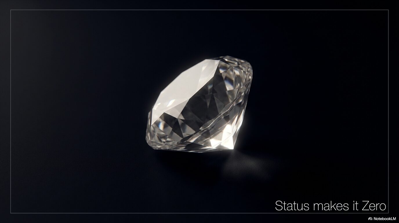 既存の楽天カードへ後付けで追加申請する際の流れとe-NAVIでの操作手順