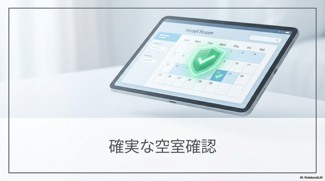 日程変更やキャンセル料の発生リスクを抑えるための、キャンセル保険の活用法