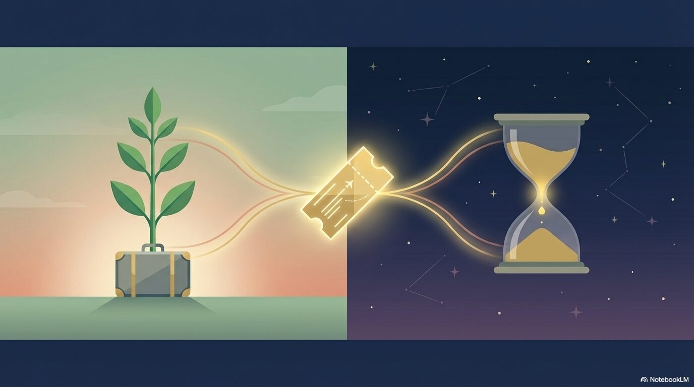 早割や直前割を駆使して楽天トラベルが安いタイミングを自ら創り出すテクニック