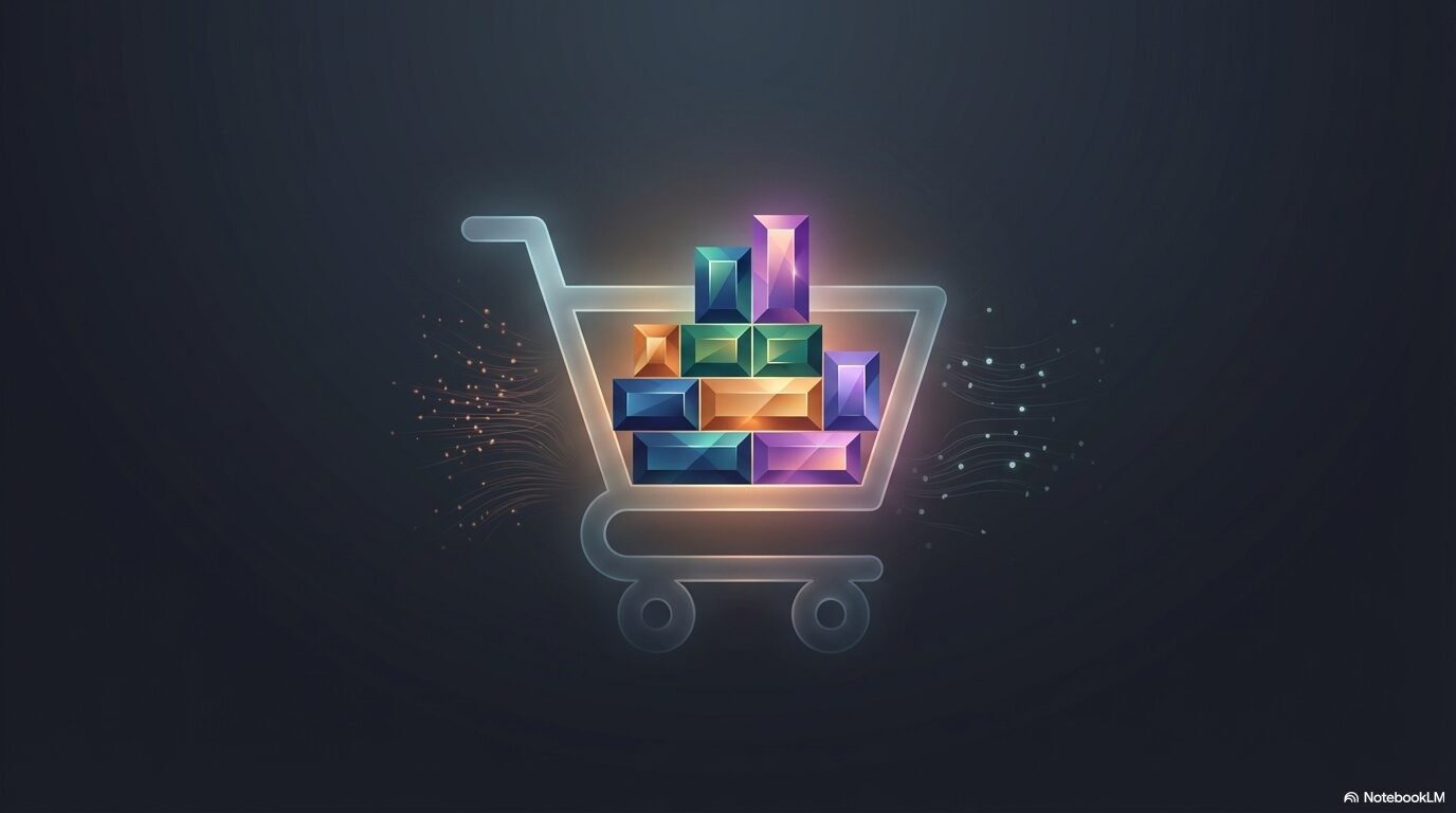 普段の買い物でメインとして使うならどっちがお得にポイントを貯められるかを徹底解説