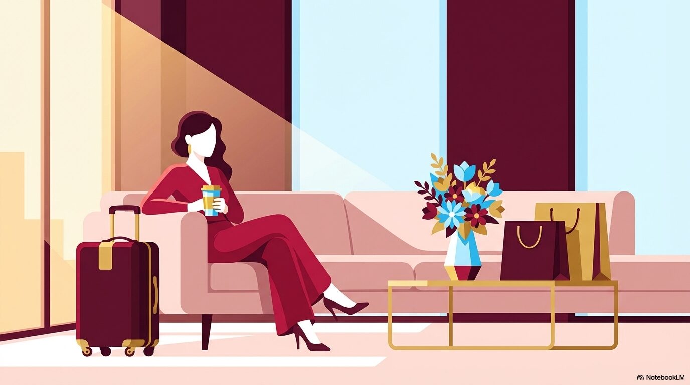 暮らしの質が上がる！楽天ダイヤモンド会員特典の賢い活用方法