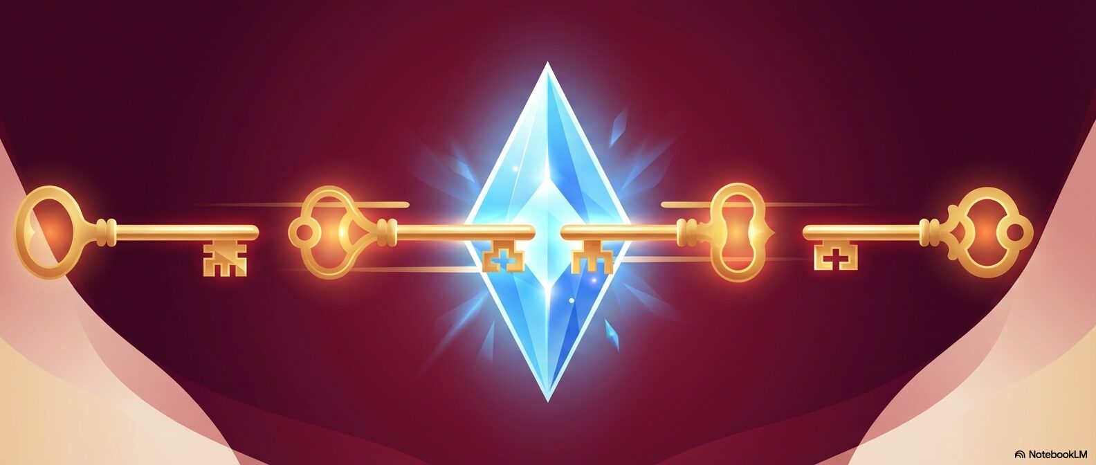 最上位の楽天ダイヤモンド会員になるには？絶対に外せない3つの条件