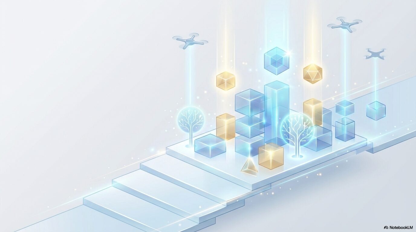 最新の新NISA対応状況と絶え間なく続くサービスの進化