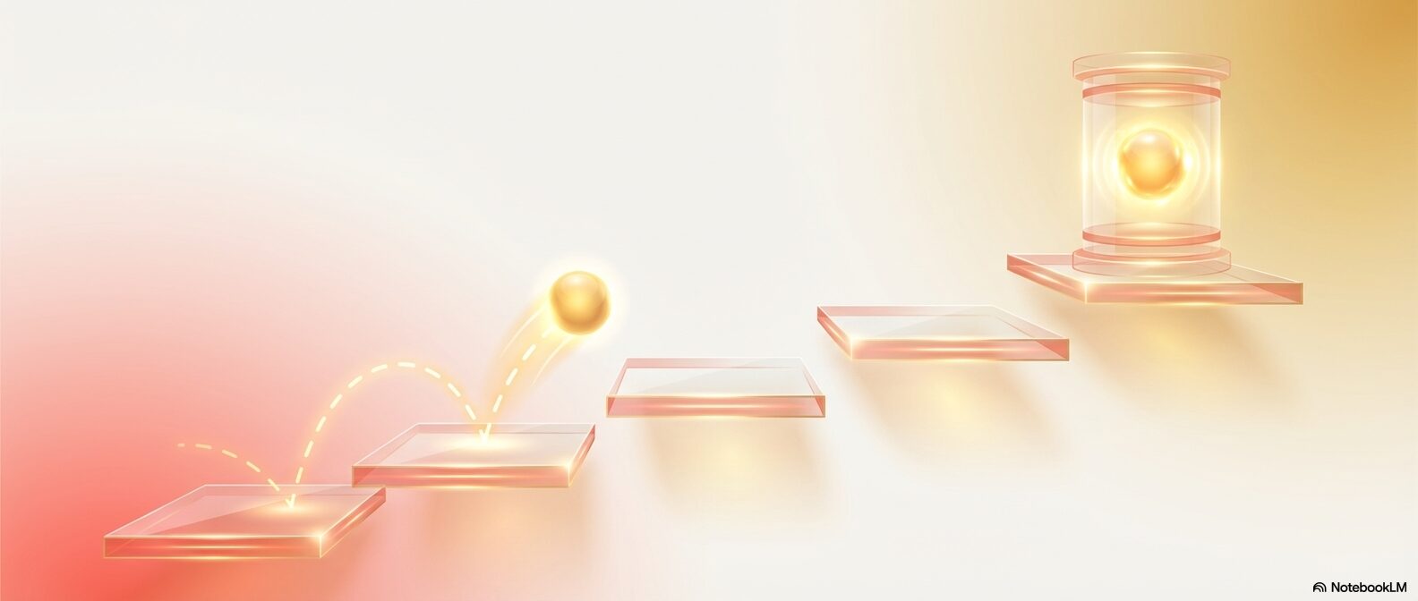 最短ルートで最大還元を狙うために実践したい具体的な獲得方法