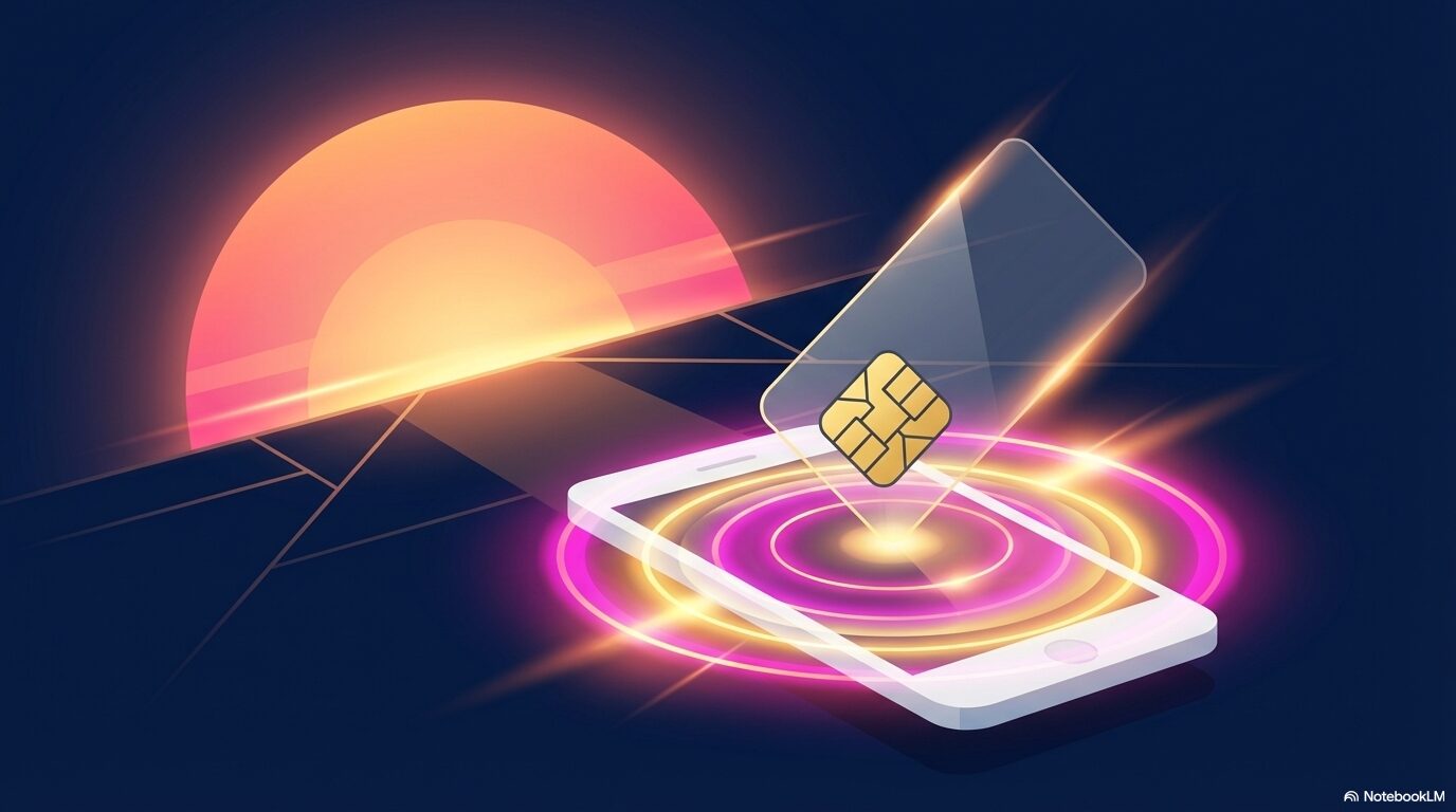 最短即日の開通を目指そう!最新の申し込みの流れと本人確認の変更点