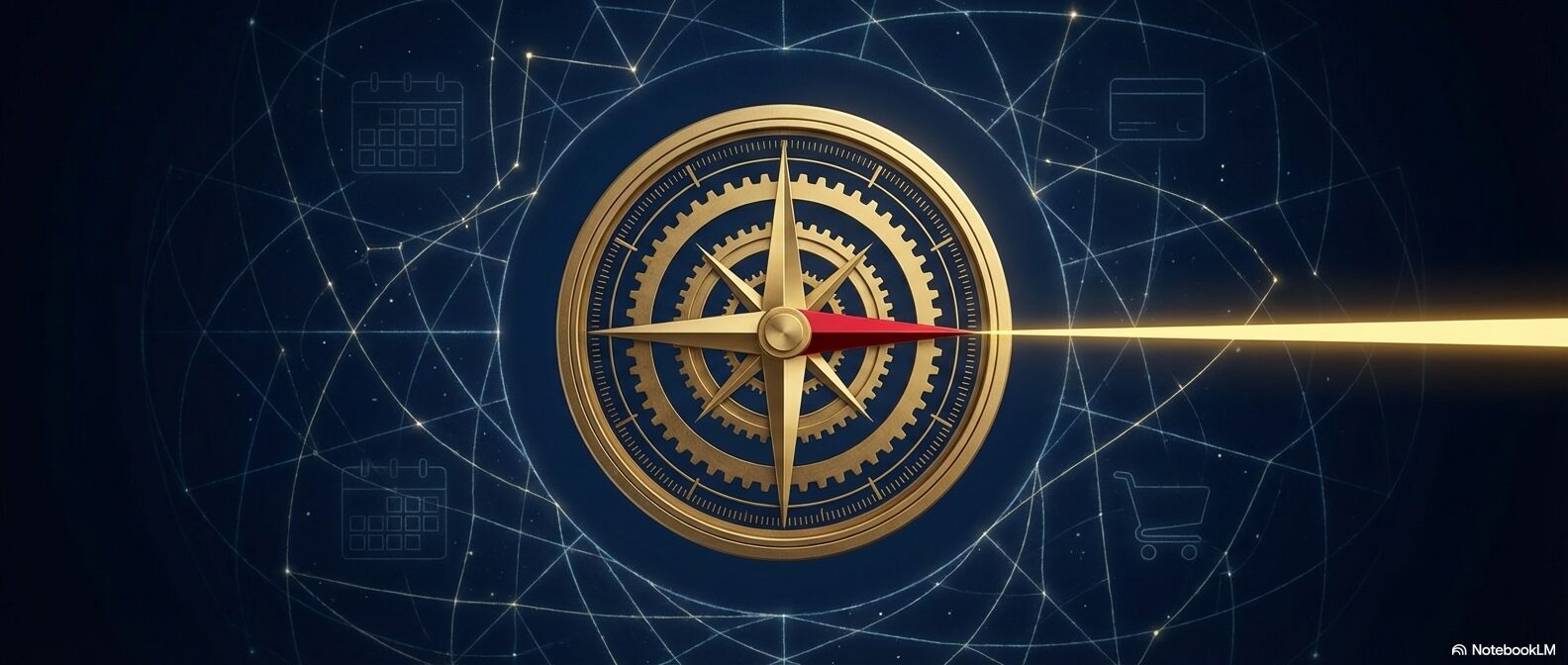 最適な買い物日をシミュレートした楽天の5と0のつく日と勝ったら倍はどっちが得なのかキャンペーン活用術まとめ