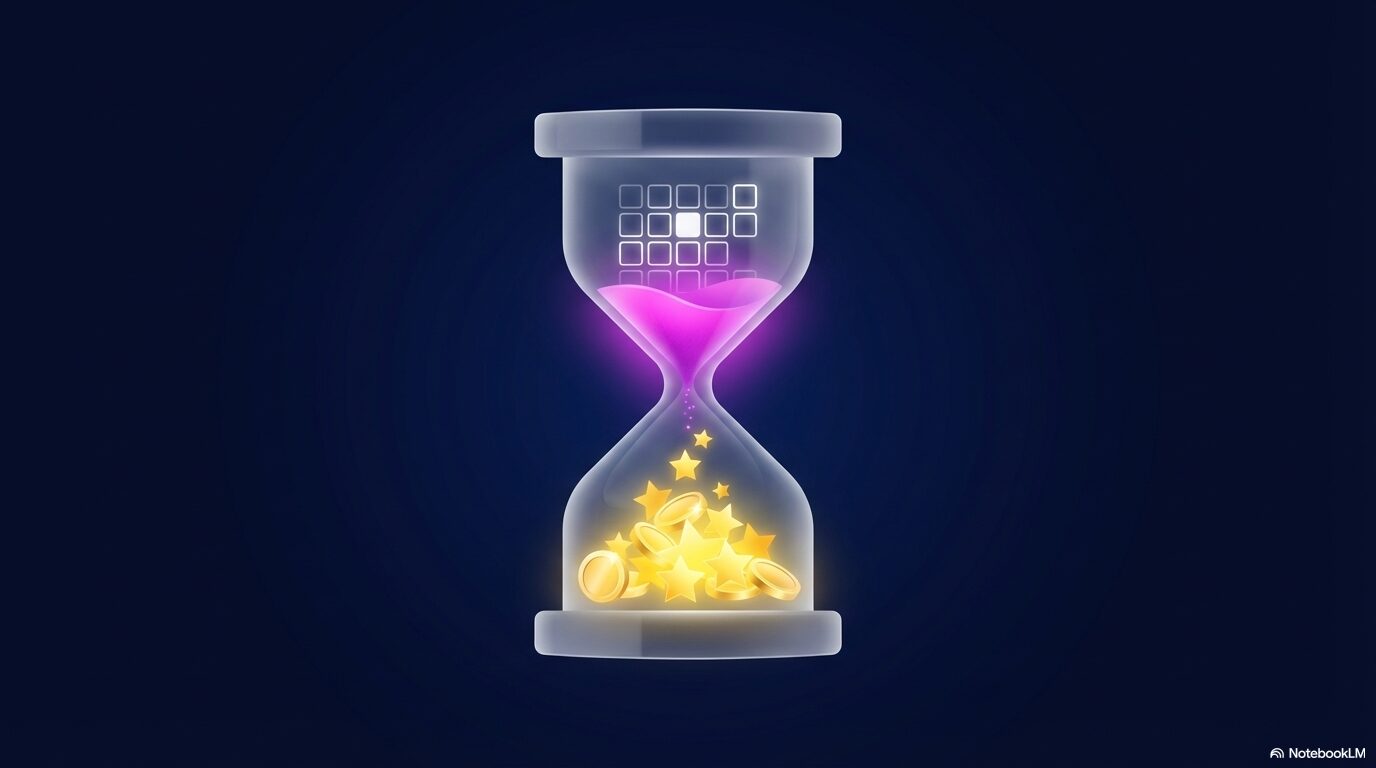 期間限定ポイントの付与時期と有効期限を把握して実質料金を賢く安くするコツ