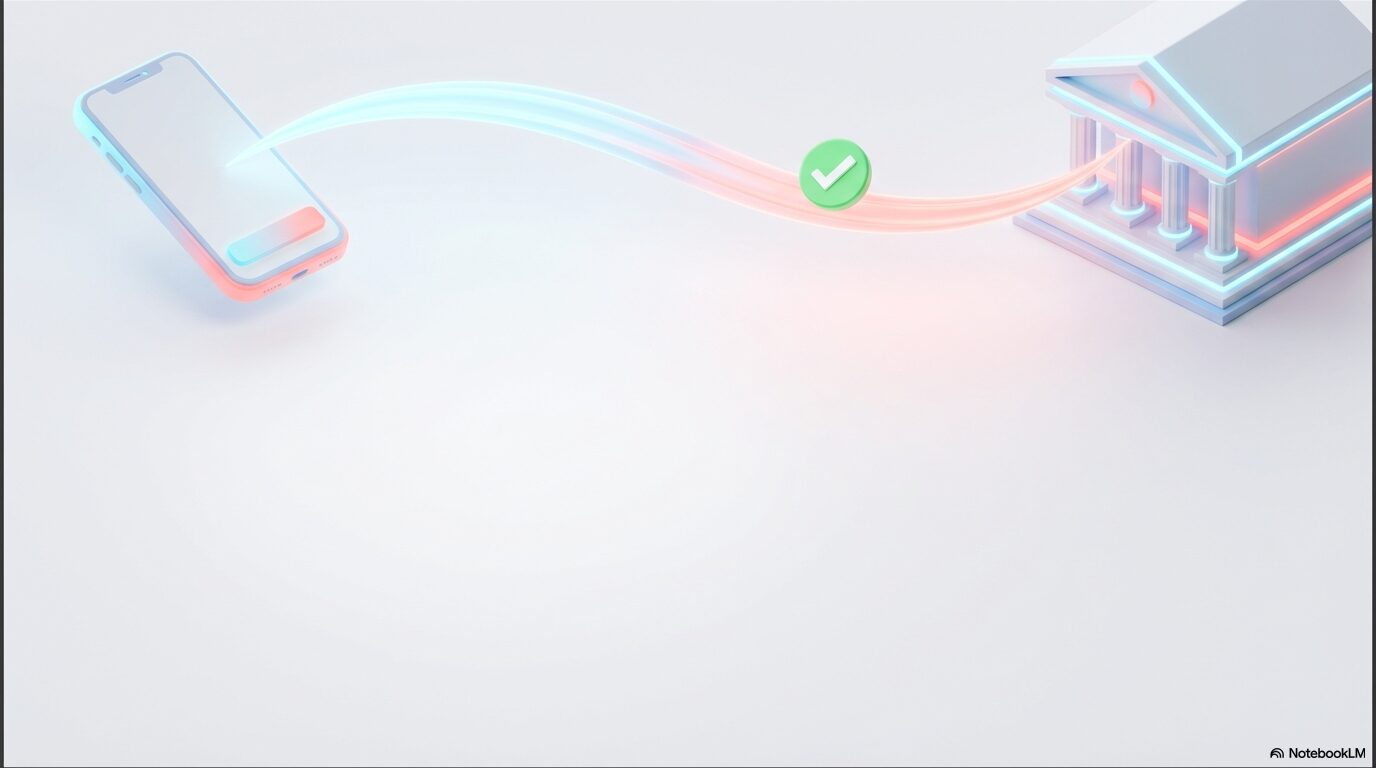 本人確認済みのペイペイマネーを銀行口座へ出金して楽天市場の購入資金にするステップ