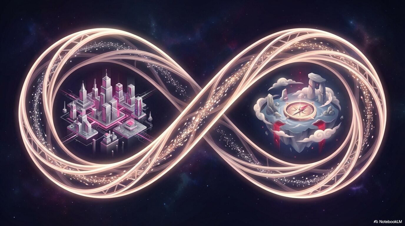 柔軟な運用を可能にするマイル移行と、楽天ポイントとの相互交換