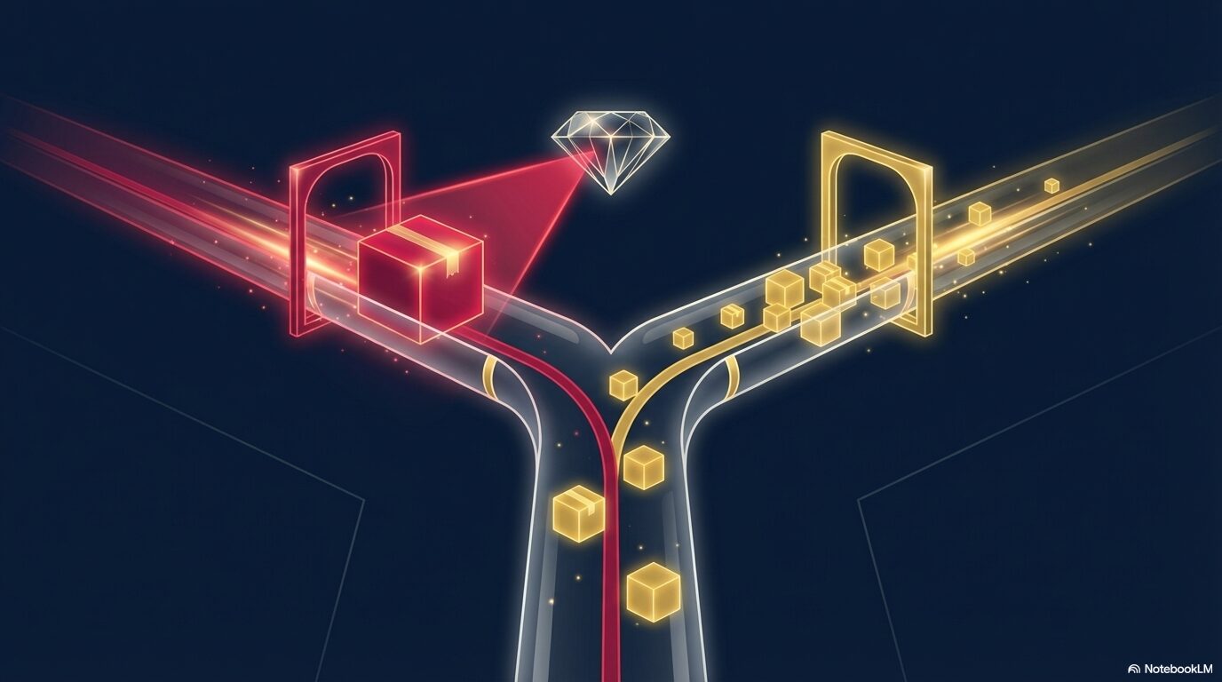 楽天ご愛顧感謝デー(18日)とお買い物マラソンでどっちが得か迷うダイヤモンド会員のための決済と買い分けの最適解