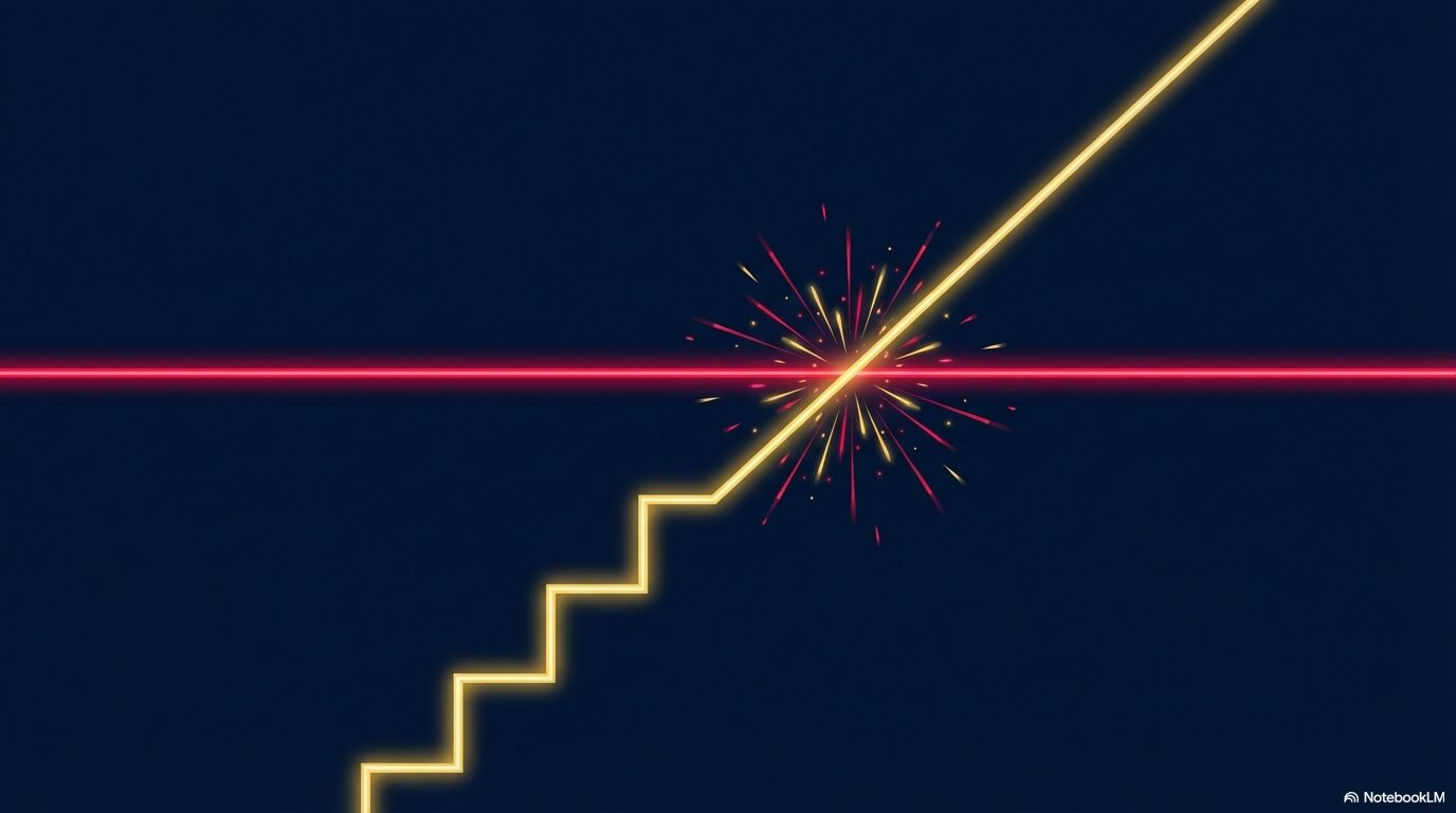 楽天ご愛顧感謝デー(18日)とお買い物マラソンはどっちが得かダイヤモンド会員が把握すべき還元率の分岐点