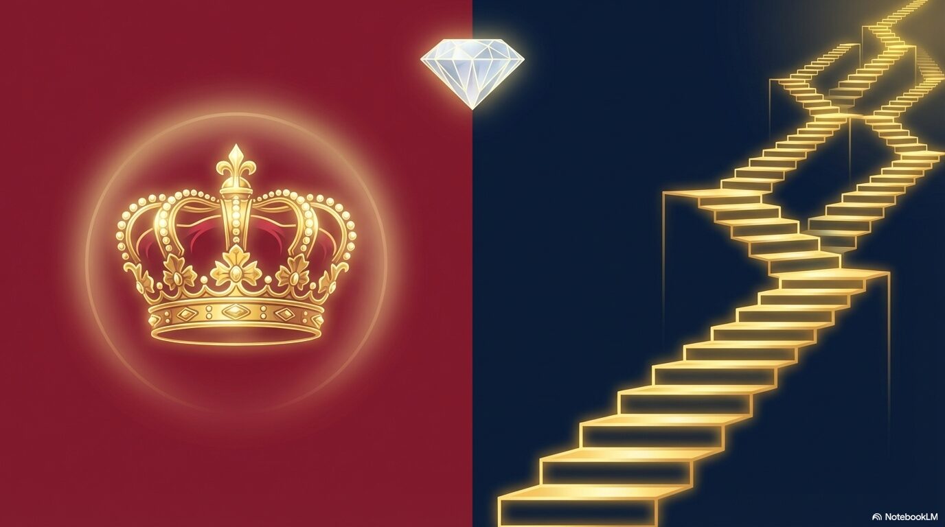 楽天ご愛顧感謝デー(18日)とお買い物マラソンはどっちが得かダイヤモンド会員のための判断基準まとめ