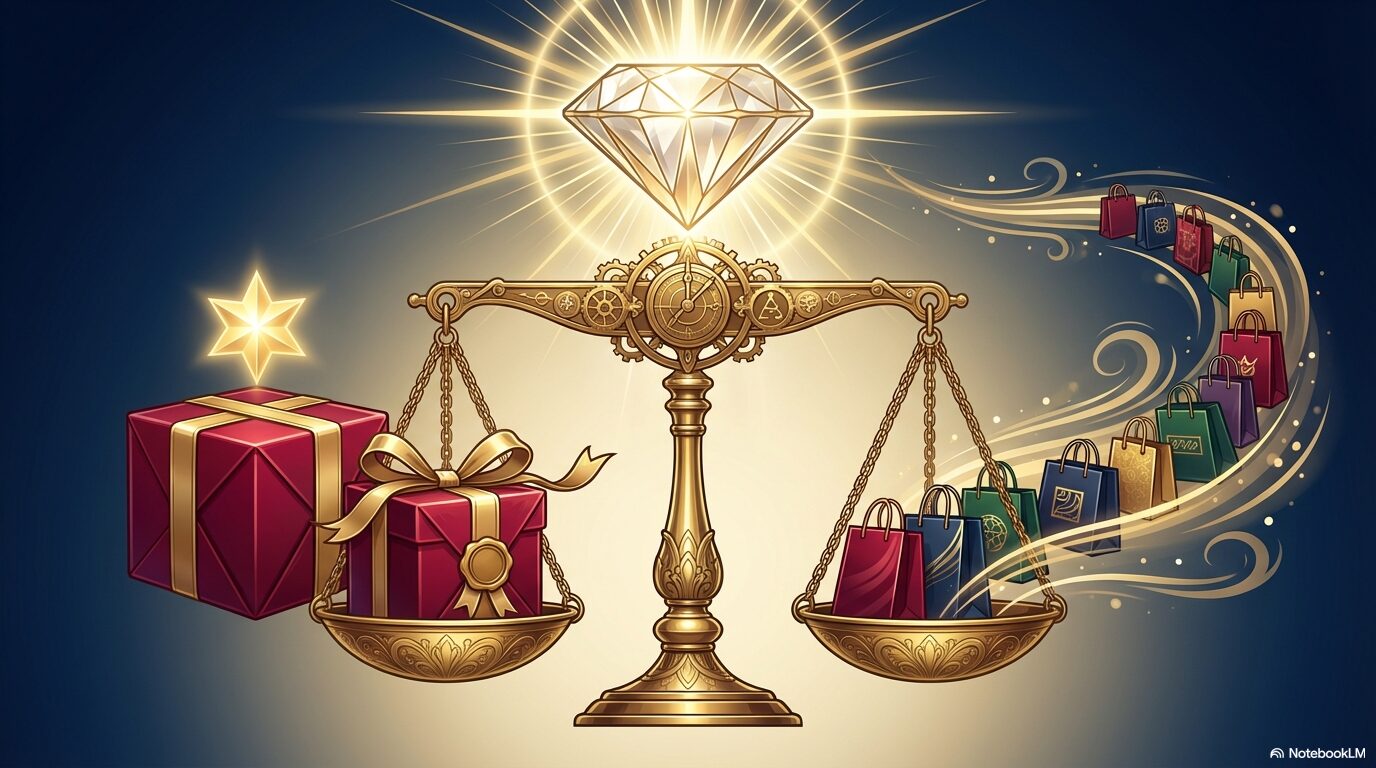 楽天ご愛顧感謝デー(18日)とお買い物マラソンはどっちが得かダイヤモンド会員向けに徹底比較