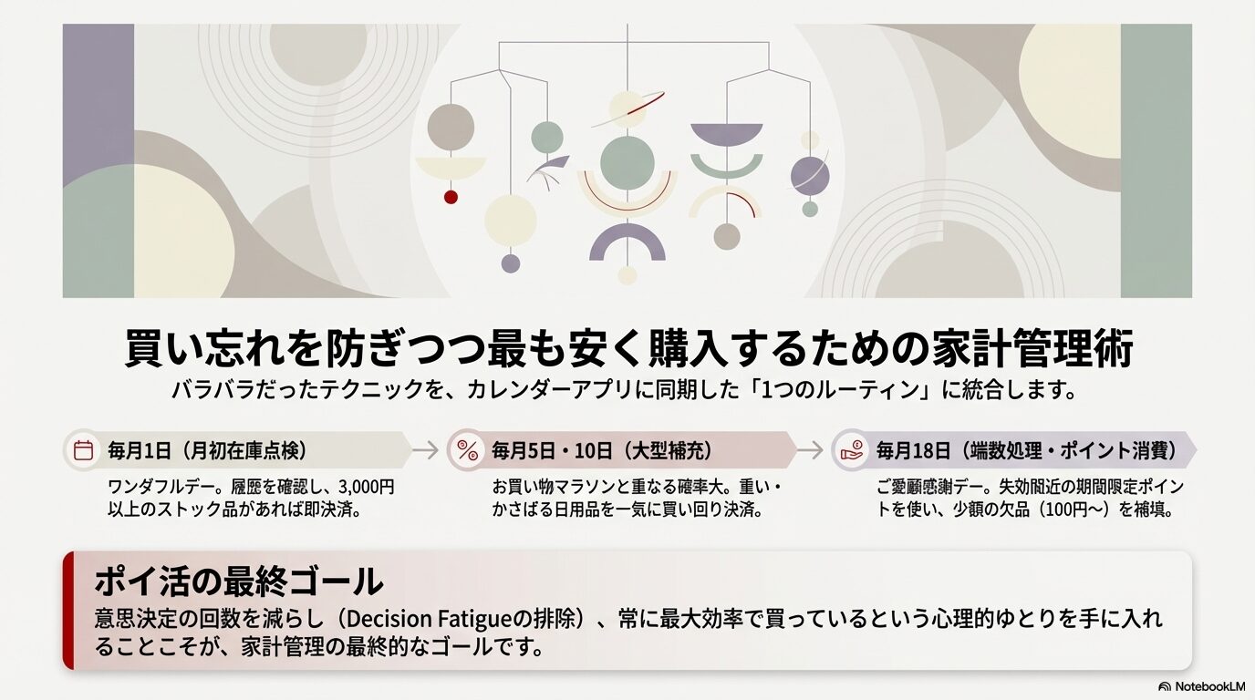 楽天でリピート購入はいつがベストかを知るためのポイントと条件まとめ