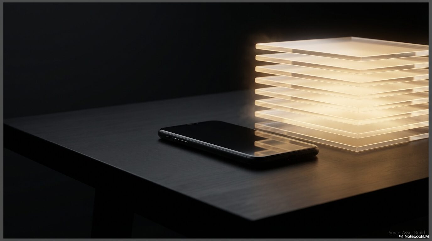 楽天でAppleギフトカードを積み立ててiPhoneをお得に購入するために知っておくべき制限と攻略法