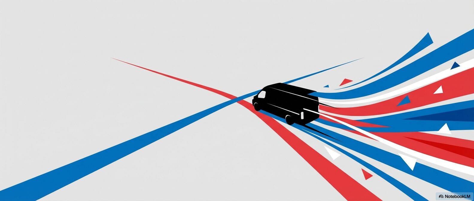 楽天とAmazonどっちが早いか決まるポイントは?最短配送を実現するサービスと注文時に役立つコツ