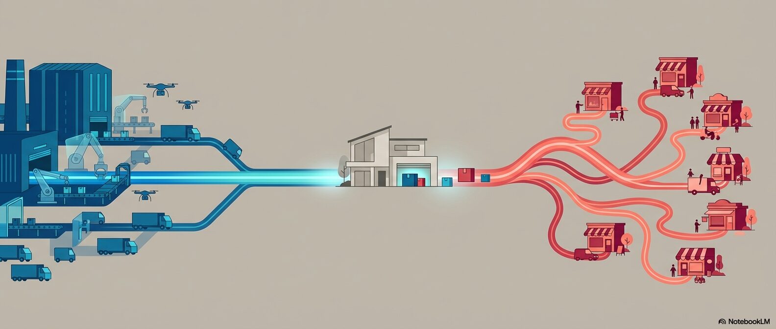 楽天とAmazonどっちが早いのか?最短で届く仕組みと安心できる配送業者の選び方を徹底比較