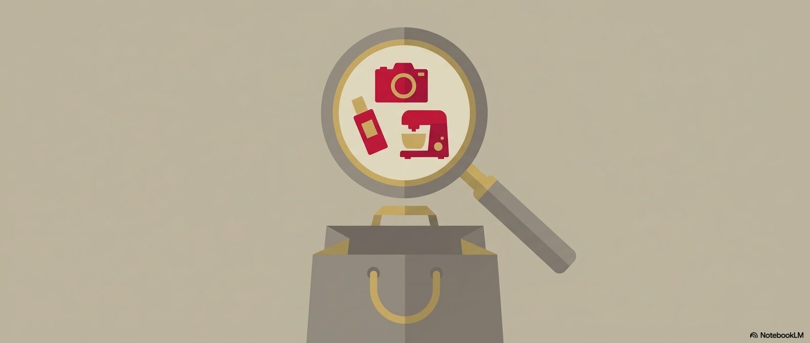 楽天の年末年始セールでどっちが安いかを見極めて後悔しないための賢い買い時と福袋活用術