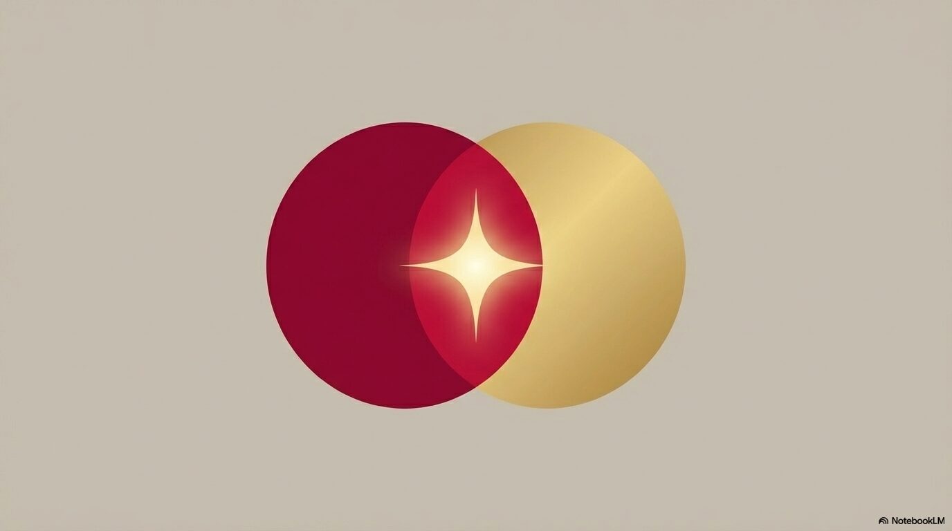 楽天の年末年始セールはどっちが安いかまとめ