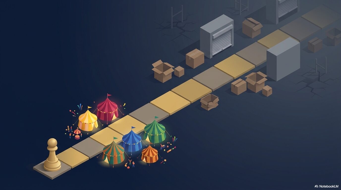 楽天の5と0のつく日と勝ったら倍はどっちが得か決めるお買い物マラソンの立ち回りと在庫リスク