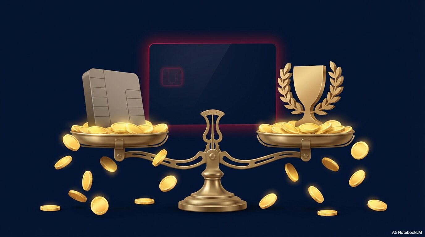 楽天の5と0のつく日と勝ったら倍はどっちが得？ポイント上限や併用ルールを徹底解説