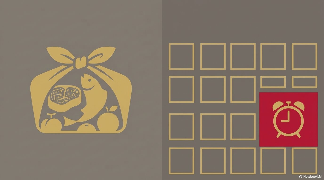 楽天ふるさと納税のルール変更に伴う年末年始の賢い寄付スケジュール