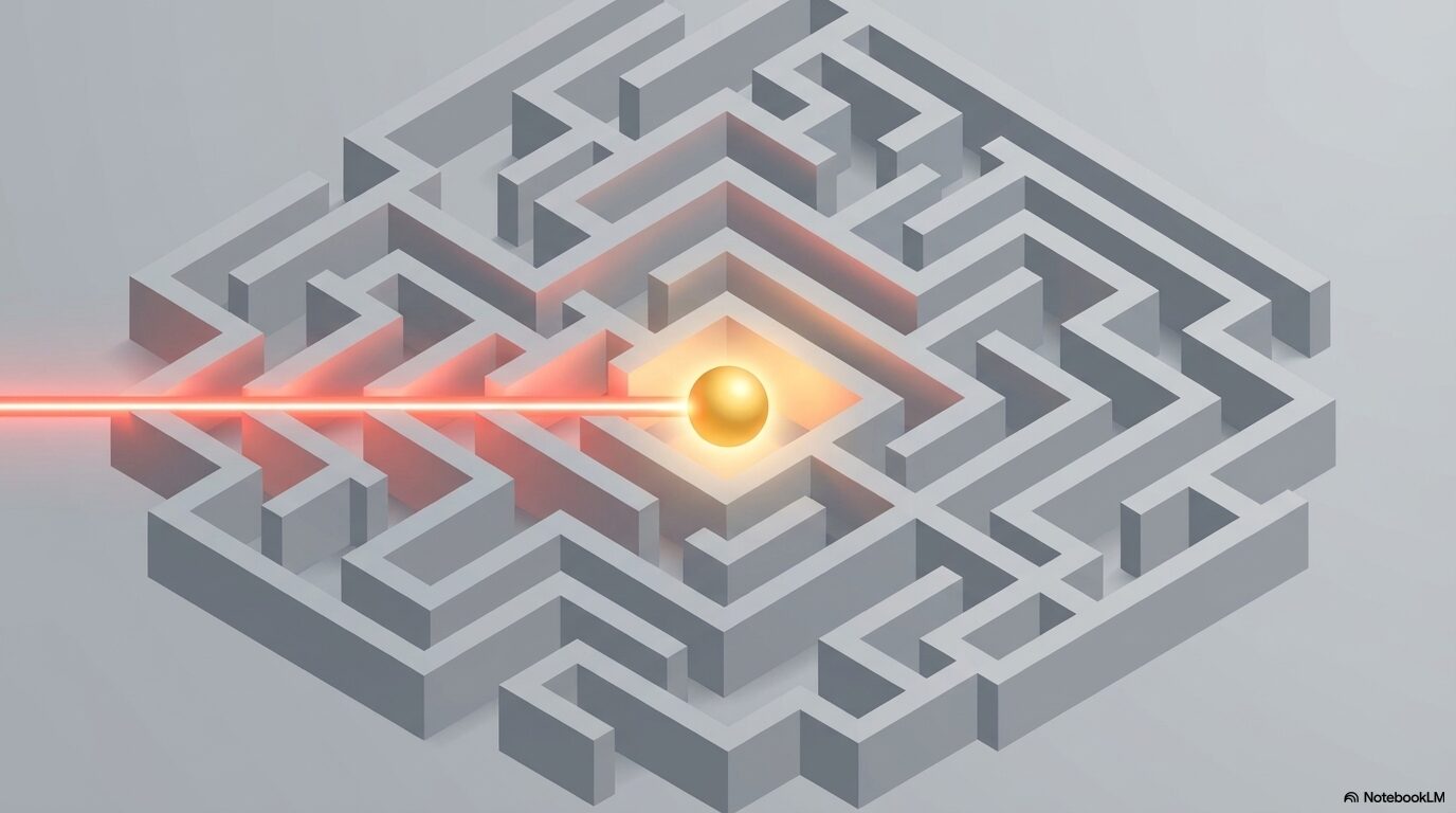 楽天カレンダーラッキーくじがどこにあるか迷わずに済むリンク一覧と、タイパを向上させる習慣化の技術