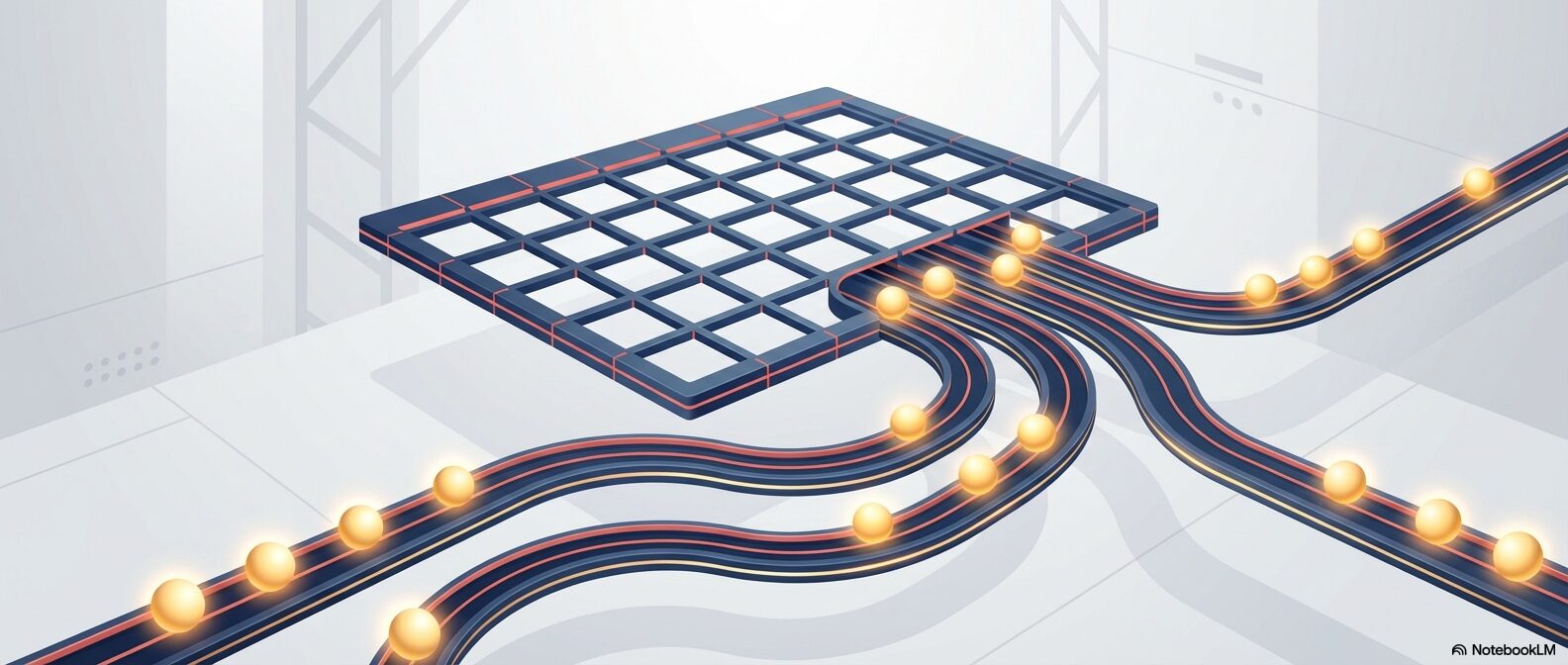 楽天カレンダーラッキーくじで毎日ポイントを稼ぎ続け、ポイ活を効率化するための完全攻略マニュアル