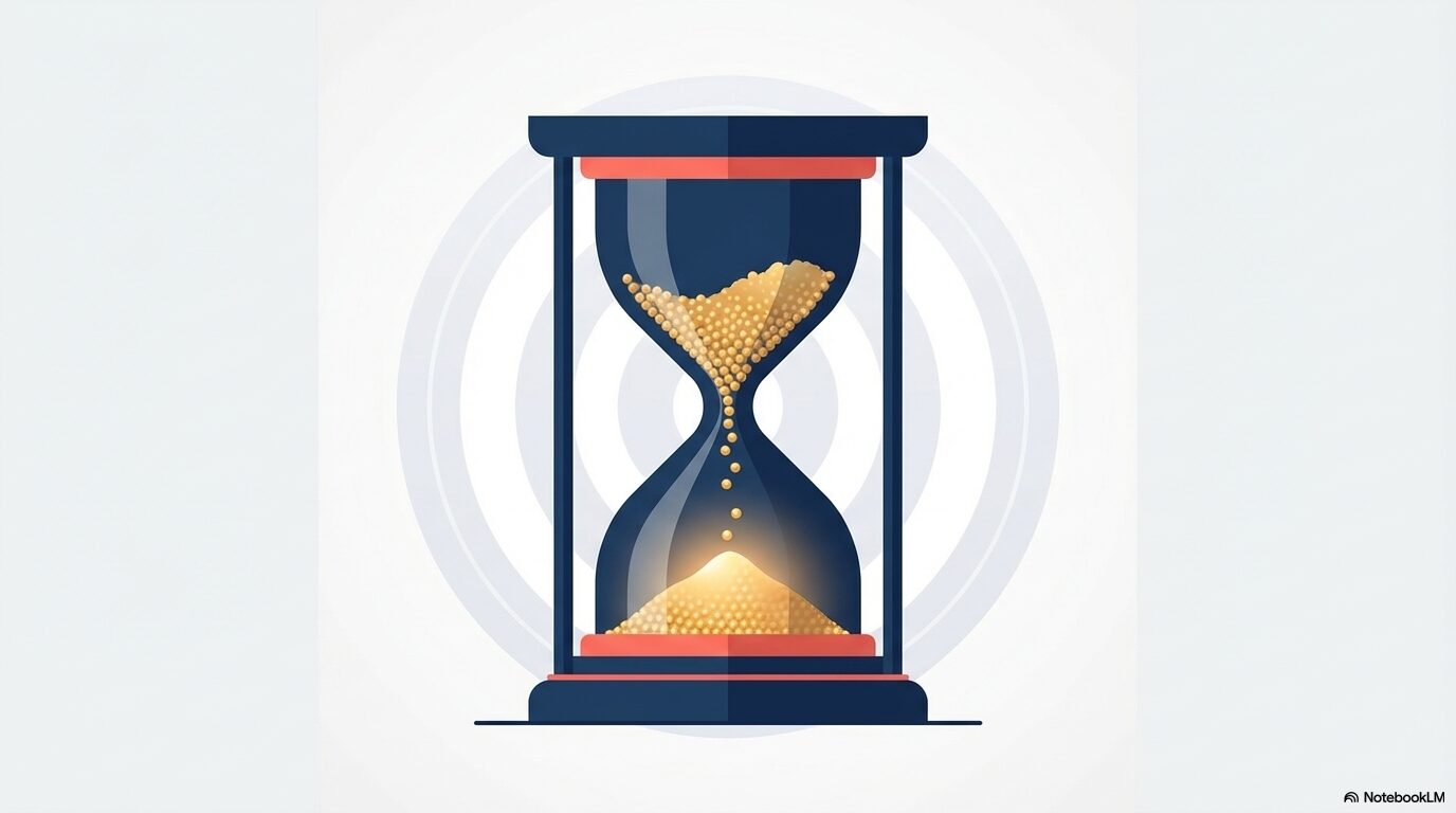 楽天カレンダーラッキーくじとは、期間限定ポイントを賢く獲得できる参加無料のゲーム