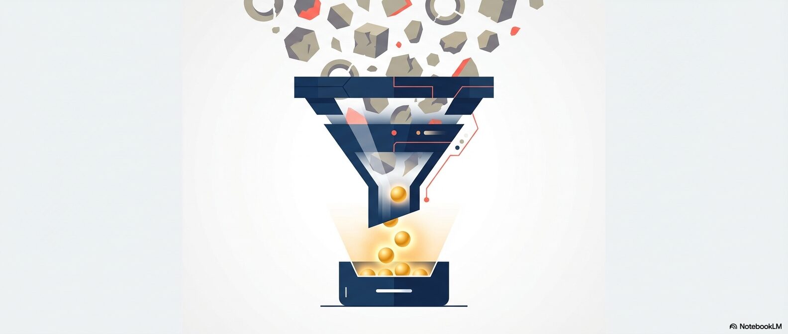 楽天カレンダーラッキーくじとは何かを正しく理解し、当選確率を最大化させるための基礎知識