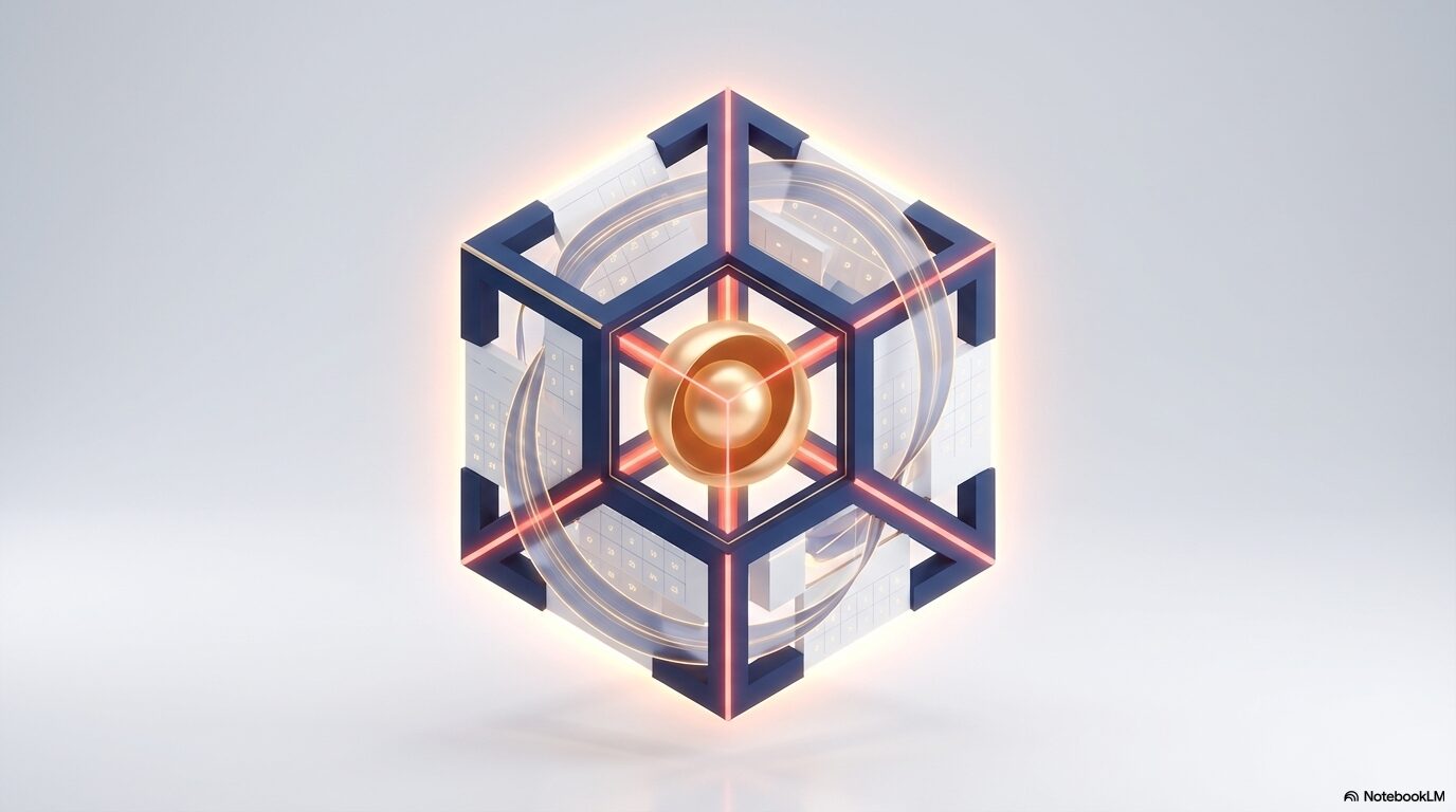 楽天カレンダーラッキーくじを有効活用して、賢くポイントを貯め続けるための攻略法まとめ