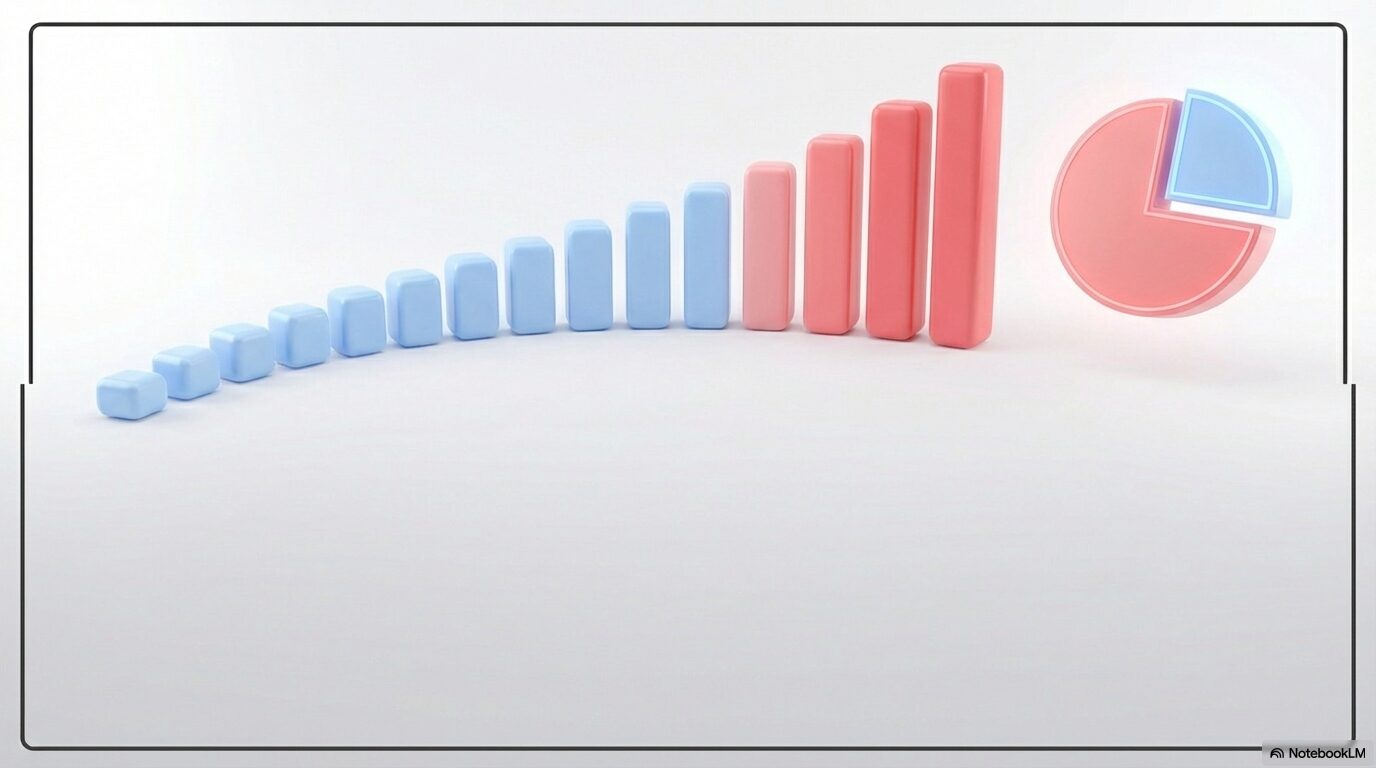 楽天カードと比較して判明した楽天市場におけるポイント還元の優劣と使い分け