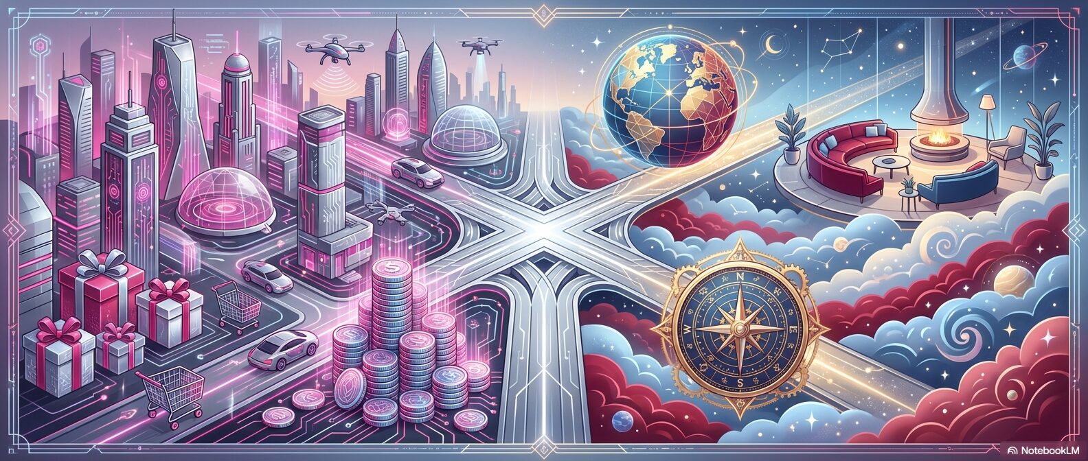 楽天カードとJALカードはどっちが最適?還元率や年会費から選ぶ基準を解説