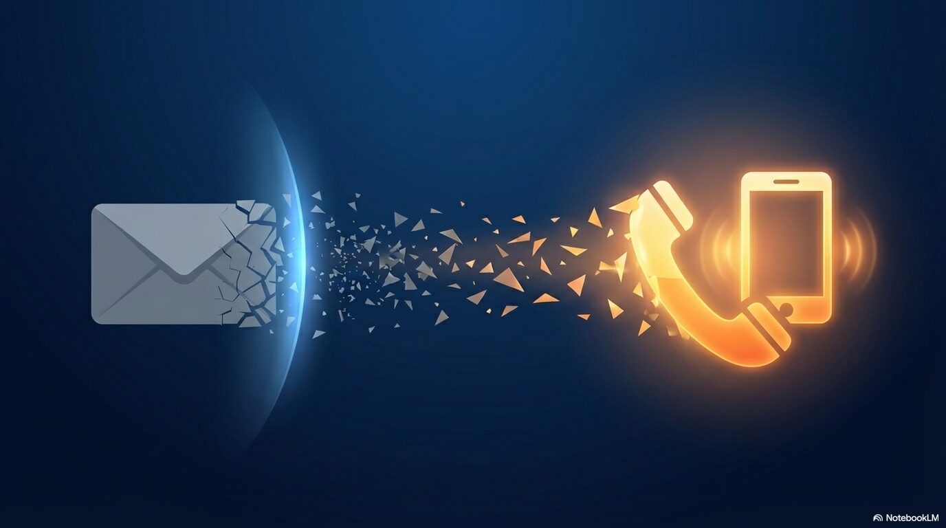 楽天カードはメールでの問い合わせを受け付けているか調査した結果