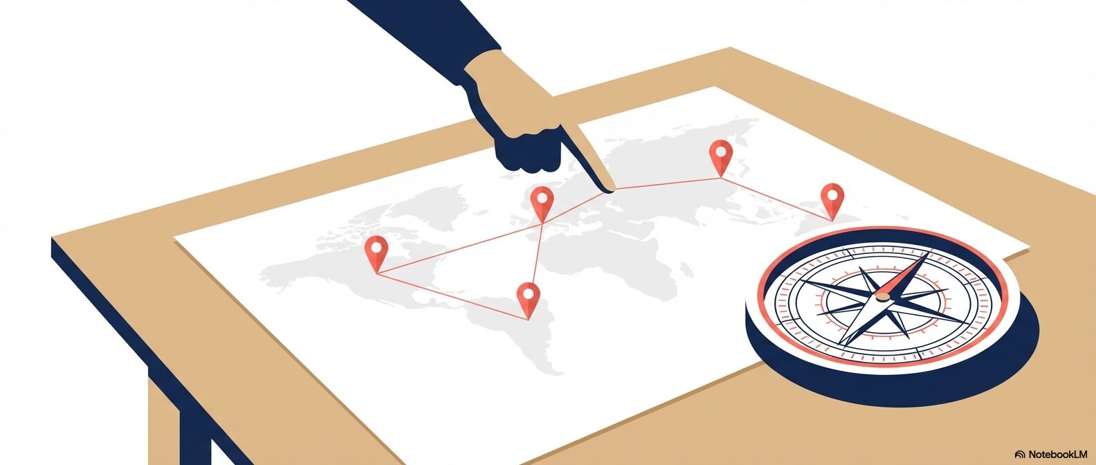 楽天カードを無職で申し込む際に審査を通過するための具体的な戦略と手順