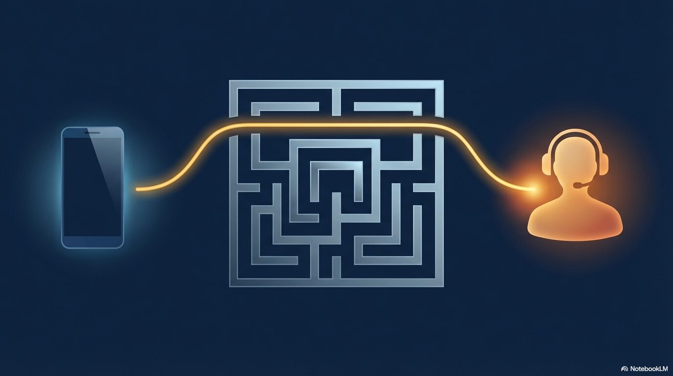 楽天カード信用管理部の電話番号を確認してオペレーターへ確実に問い合わせるための手順と窓口