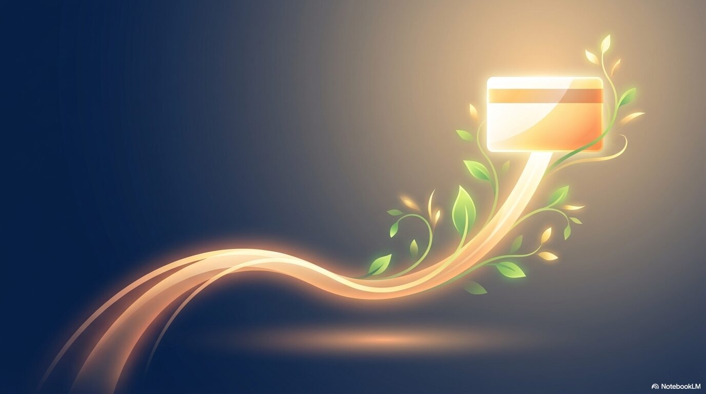 楽天カード信用管理部の電話番号対応とトラブルを未然に防ぐ管理術まとめ