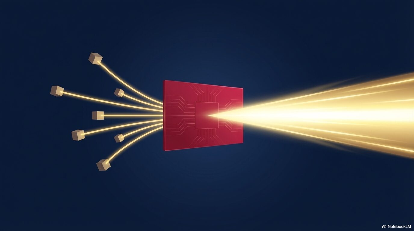 楽天カード利用が条件となる5と0のつく日の仕組みとキャンペーンの楽天併用ルール