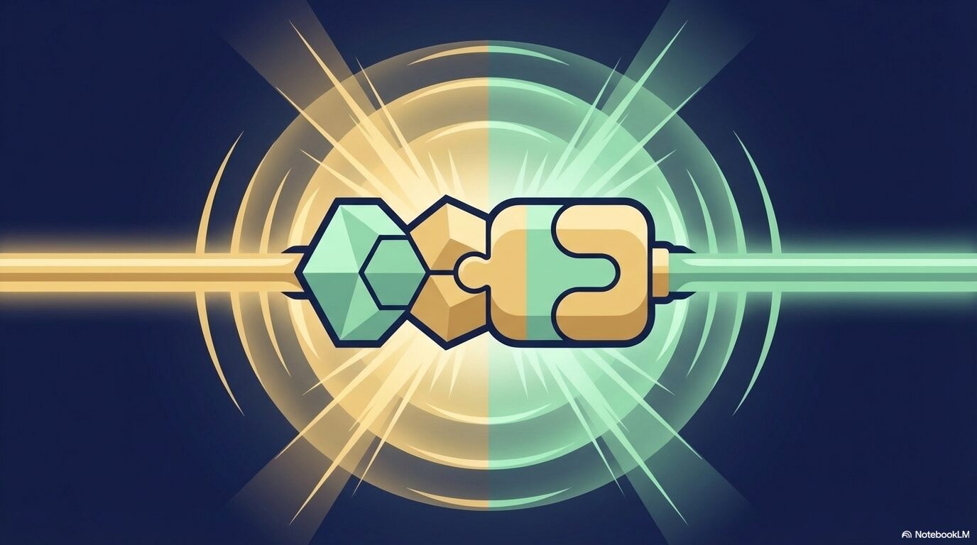 楽天カード同時申込で高額な還元を狙うための具体的な手順とカード選びのポイント