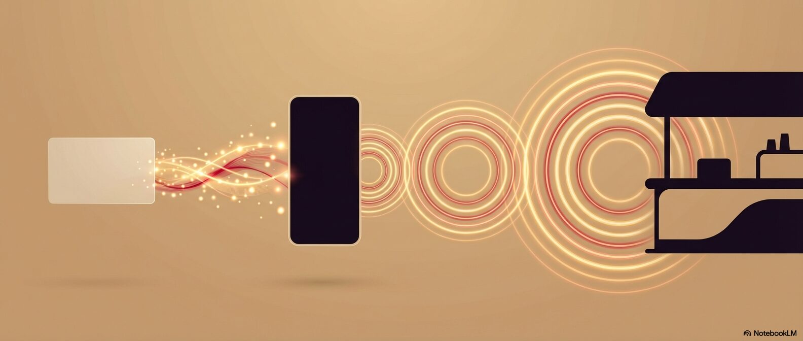 楽天キャッシュの使い方はこれがおすすめ！基本ルートとチャージから街での支払いまで徹底解説