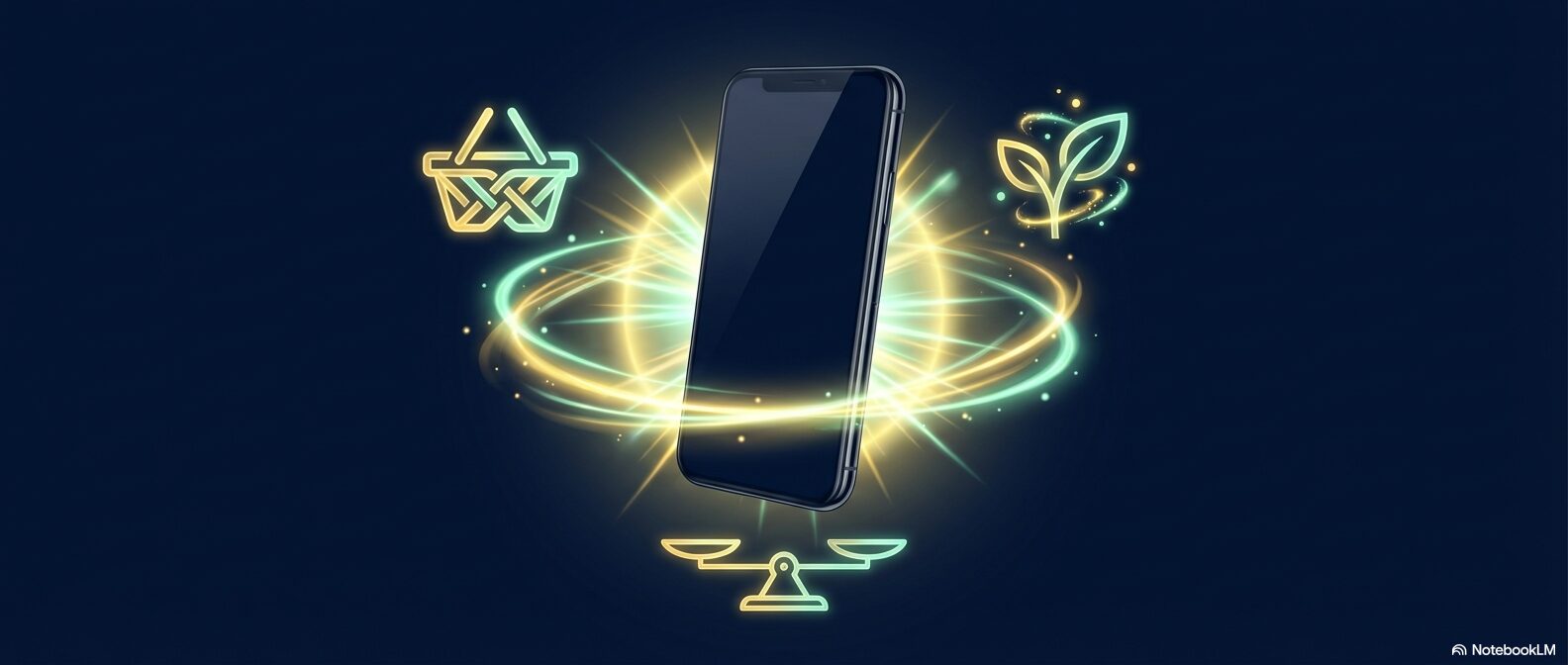 楽天キャッシュの使い方はこれがおすすめ！完全ガイド！楽天ペイや楽天市場で賢く得する最新の活用術