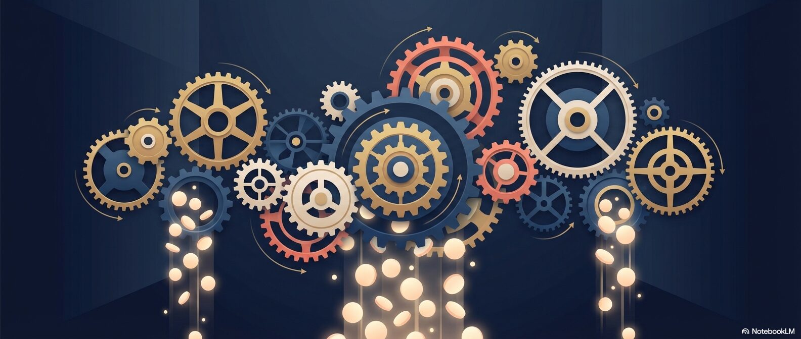 楽天スーパーセールと楽天ブラックフライデーはどっちが安い?還元の仕組みから紐解く何がお得な買い回りの鉄則