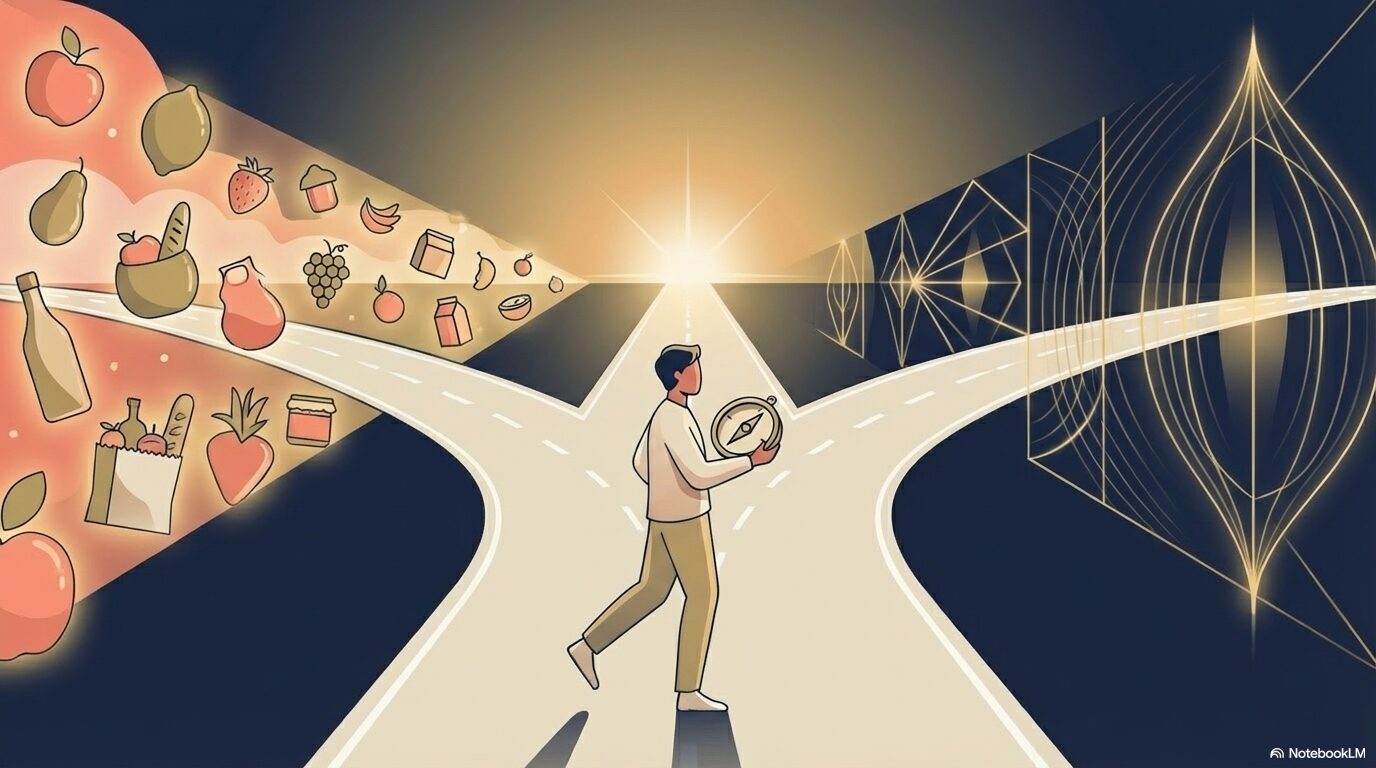 楽天スーパーセールと楽天ブラックフライデーはどっちが自分に最適か失敗しない選び方まとめ