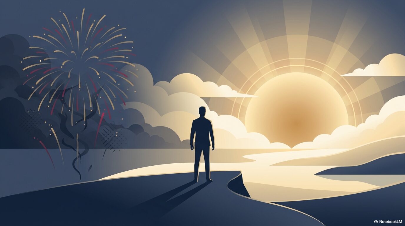 楽天セールで一番安いのはいつ?スーパーSALEを逃した人も損をしない買い時の完全ガイド